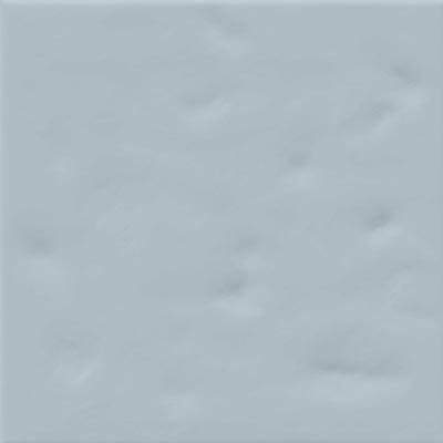 Керамическая плитка Vives Paola Celeste-B 20x20