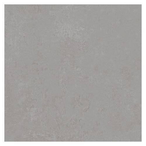Керамогранит Kerama Marazzi Про Фьюче DD640200R Серый Обрезной 60x60
