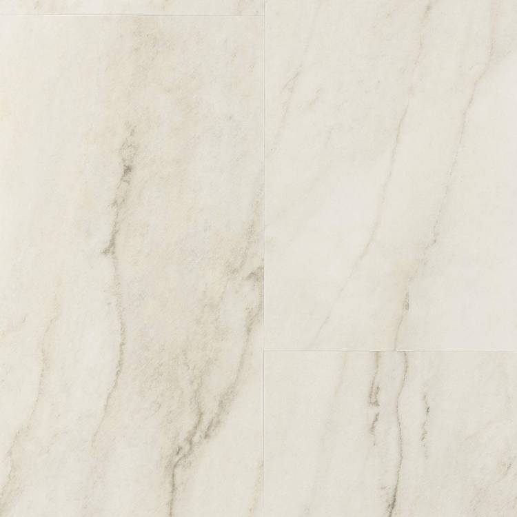 LVT Плитка Alpine Floor Light Stone 2.5/43 4V ECO 15-7 Брайс 608x303