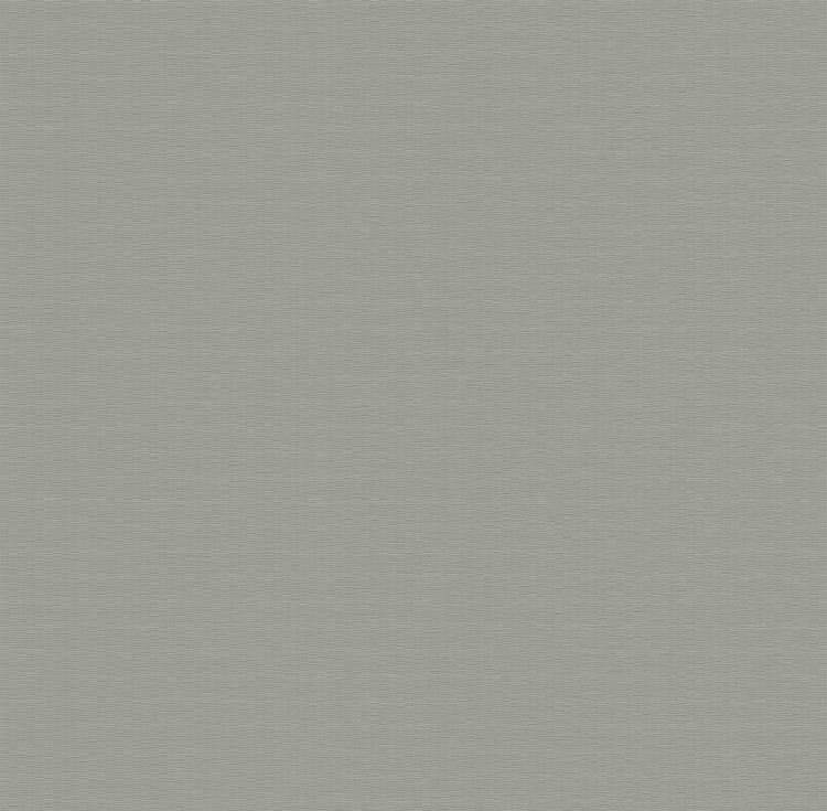 Обои Ostima Fact 585853