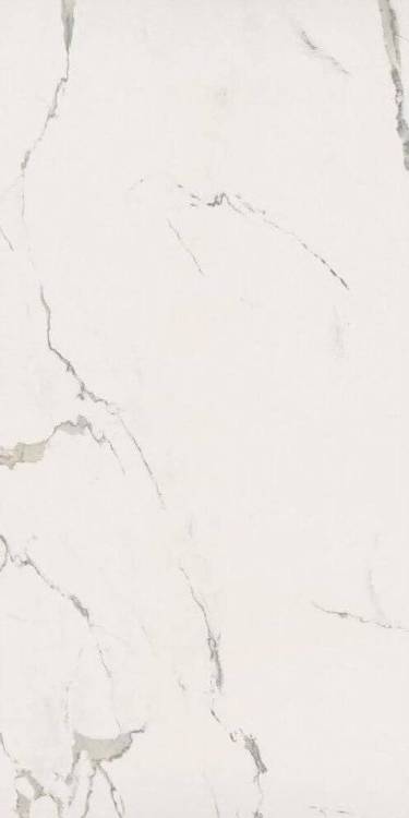 Керамогранит Kutahya Albatros 55011496RN Floor Base Rektifiye Parlak Nano 240x120