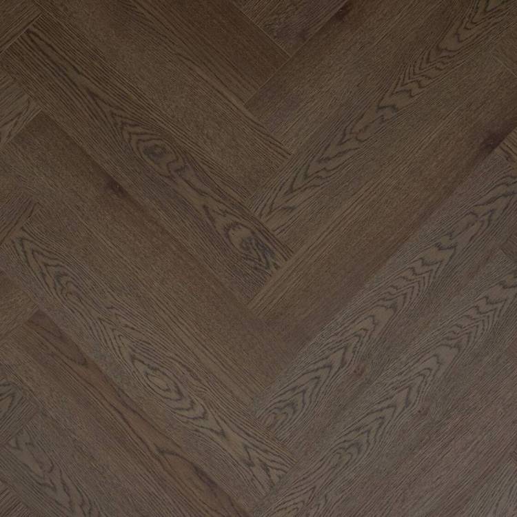 SPC Ламинат Steinholz Herringbone 4.5/43 4V STH054H Планзе 640x128