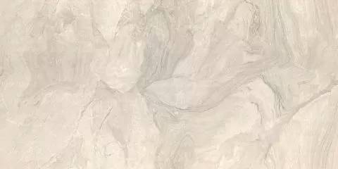 Керамогранит Kutahya Atlantis White Lappato 60x120
