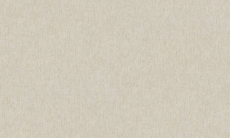 Обои A.S. Creation Natural Soul 79208-6