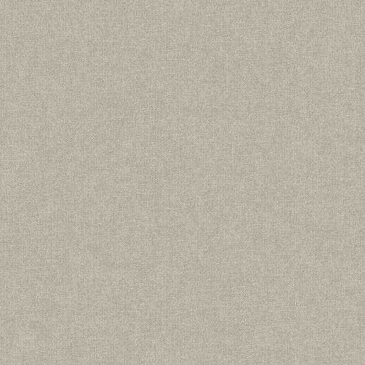 Обои Architector Sauvage KT10135