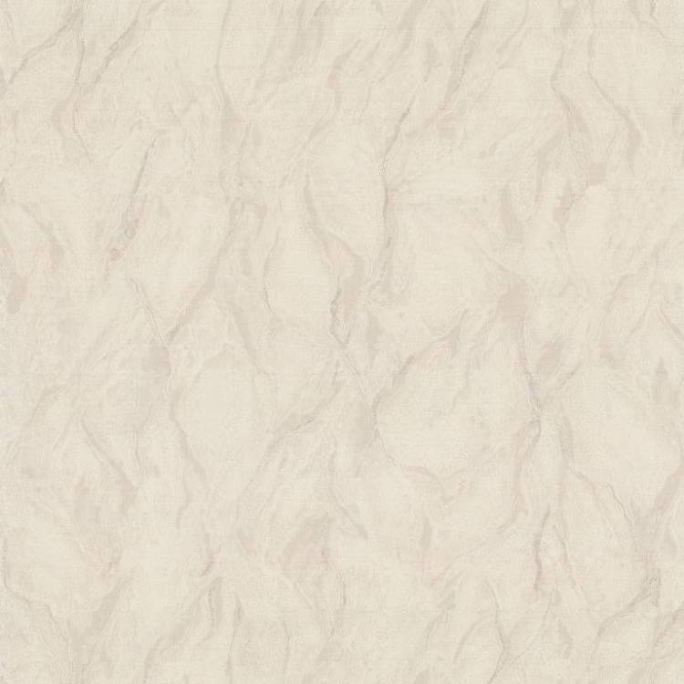 Обои Monte Solaro Scala 9241-21