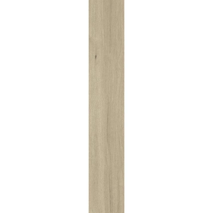 Керамогранит Creto Gevorg GV01 Latte 19.4x120