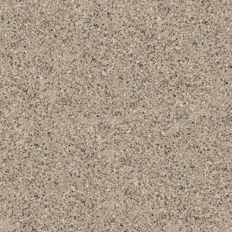 Керамогранит Porcelanosa Treviso 100310851 Arena 120x120
