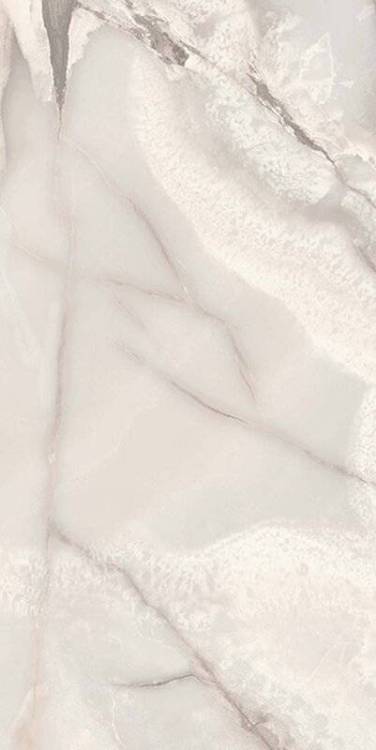 Керамогранит Casalgrande Padana Onici 14310114 Perla 6mm 60x120