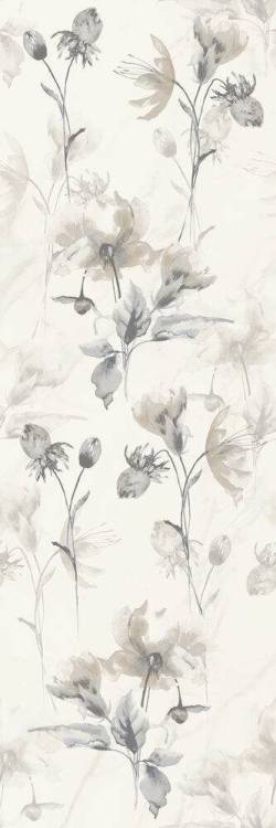 Декор El Molino Alma Decor Blanco S 30x90