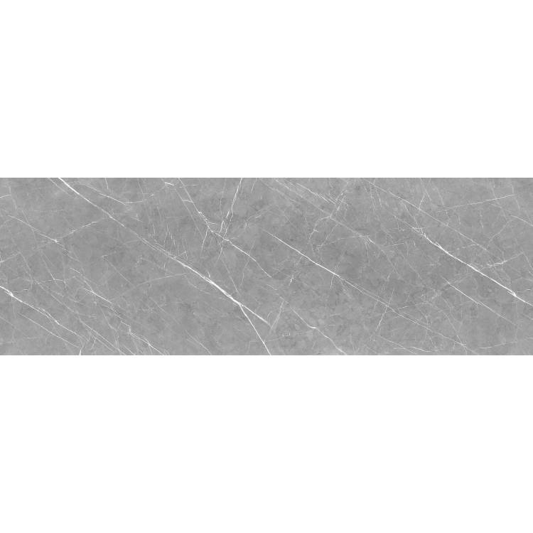 Керамическая плитка Beryoza Ceramica Верди Серый 25x75