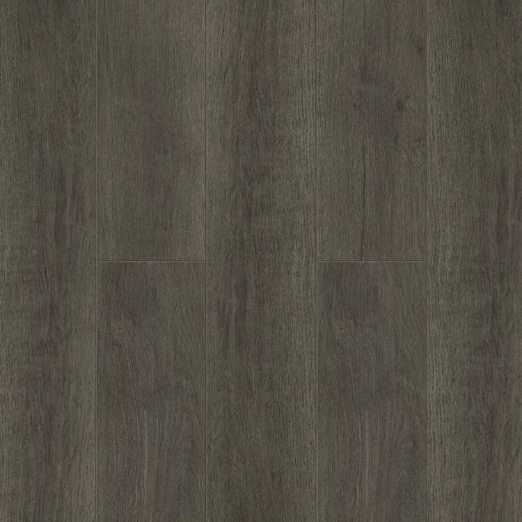 LVT Плитка Norland Sigrid 2/34 4V 1003-7 Baggy 1219.2x184.15