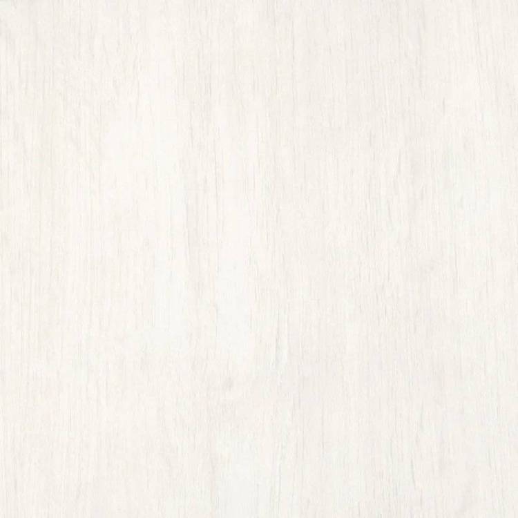 SPC Ламинат Richfloor Capital Гамбург 1170x184x4