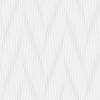 Обои Erismann Fashion For Walls 12053-10