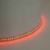 Светодиодная LED лента Feron LS502 51824 фото 7