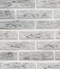 Искусственный гипсовый камень Касавага Под кирпич 311 21x5