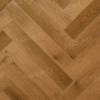Ламинат Norland Herringbone Elegant Strong 12/33 4V LF304-13 Дуб Помона 600x100
