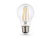 Лампа светодиодная филаментная Ambrella light Bulbing 601314 фото 2