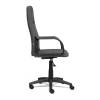 Кресло компьютерное Tetchair Leader 2156 серый фото 2