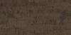 Пробковое покрытие Corkstyle Corkpro Linea Brown Клеевое 915x200x6