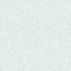 Обои флизелиновые Aura Laura Ashley 113351