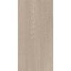 Керамическая плитка Kerama Marazzi Про Дабл 11236R Бежевый Матовый Обрезной 30x60
