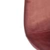 Стул Tetchair Breeze 19185 фото 8