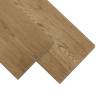 SPC Ламинат Hoi Flooring Pekin 5/43 4V 60352PK Дуб Лантау 1220x180 фото 3