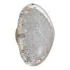 Настенный светодиодный светильник ST Luce Sentito SL3002.413.01