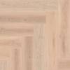 LVT Плитка Norland Lagom Parquet 2/34 4V 1034-03 Deilig 590x118