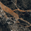 Керамогранит Rex Ceramiche Les Bijoux de Rex 765761 Ombre caravage glossy 6mm 120x120
