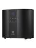 Увлажнитель воздуха Electrolux EHU-6110D ультразвуковой, черный фото 2