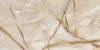 Керамогранит LCM Onyx Royal 60120ORO11P Latte 60x120 фото 11