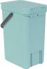 Мусорное ведро Brabantia Sort&Go 109744 фото 8