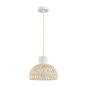 Подвесной светильник Lumion Boho 8368/1A