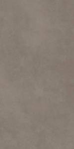 Керамогранит Paradyz Architeq Light Brown Gres Rekt. Mat 119.8x279.8
