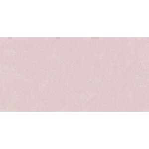 Керамогранит NT Ceramic Sketch NTTVL99820M Art Honey Matt 60x120