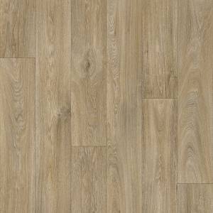 Линолеум Ideal Portman 12_642M Havanna Oak (рулон: 4x35=140 м2)
