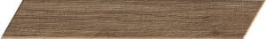 Керамогранит FAP Ceramiche ROOTS fQNS TOBACCO CHEVRON R9 7,5х45 Керамогранит FAP Ceramiche ROOTS fQNS TOBACCO CHEVRON R9 7,5х45