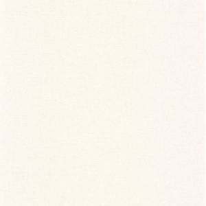 Обои Caselio Linen Edition 103227000
