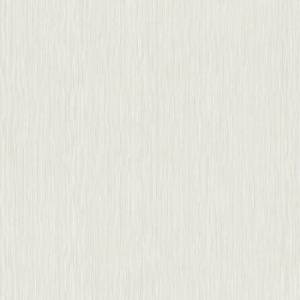 Обои Rasch Unitex 981438