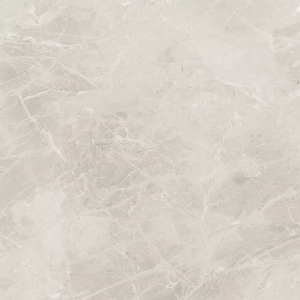 Керамогранит DAKO Liberty E-3015/MR Бежевый ректификат 600x600x9