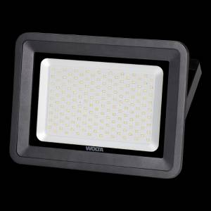 Светодиодный прожектор Wolta WFL-150W/06