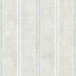 Обои KT Exclusive Via Allure VA11308