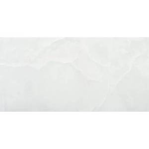 Керамогранит Keratile Baikal KTL77369 White Satinado Rect 60x120