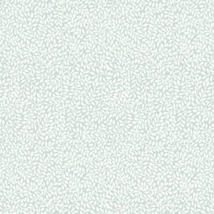 Обои флизелиновые Aura Laura Ashley 113351