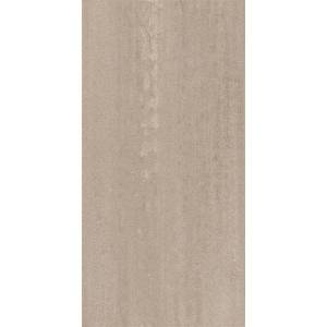 Керамическая плитка Kerama Marazzi Про Дабл 11236R Бежевый Матовый Обрезной 30x60