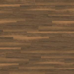 LVT Плитка Wineo 800 Wood 5/42 4V DLC00083 Орех Сардиния дикий 1212x185
