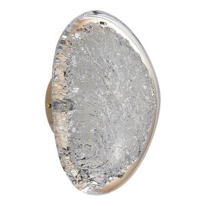 Настенный светодиодный светильник ST Luce Sentito SL3002.413.01