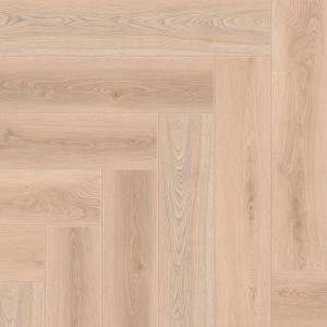 LVT Плитка Norland Lagom Parquet 2/34 4V 1034-03 Deilig 590x118